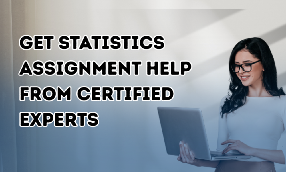 Assignment Growing Assignmentwriters