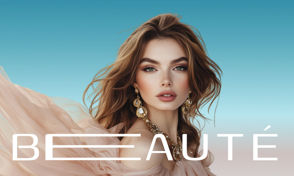 Beaute