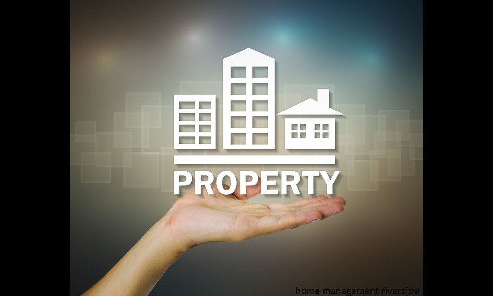 Jla Real Estate Group