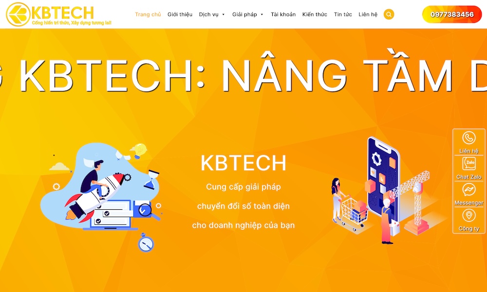 kbtech