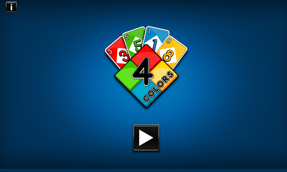 uno online