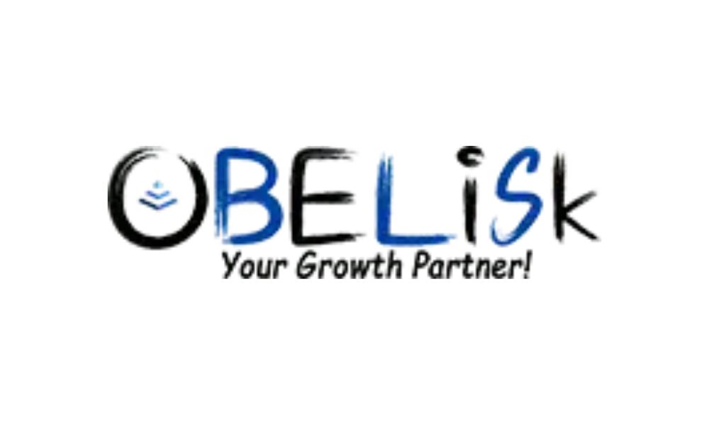 Obelisk Infotech