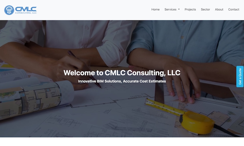 Cmlc Consulting