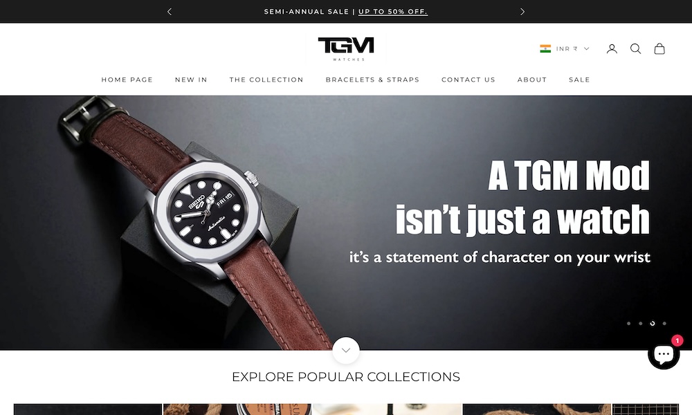 tmgwatches