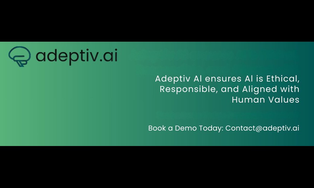 Adeptiv AI