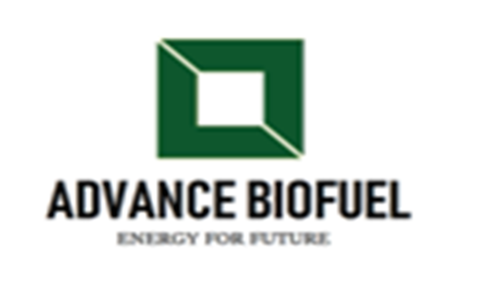 Advance Biofuel