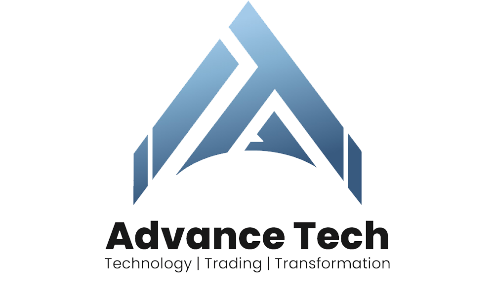 Advance Tech Trading & Cont. W.L.L