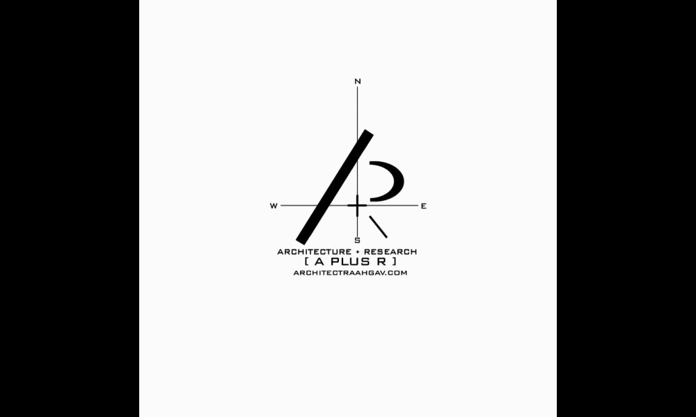 Architects in Coimbatore | Residential & Interior Design Experts