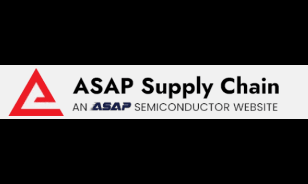 ASAP SUPPLY CHAIN
