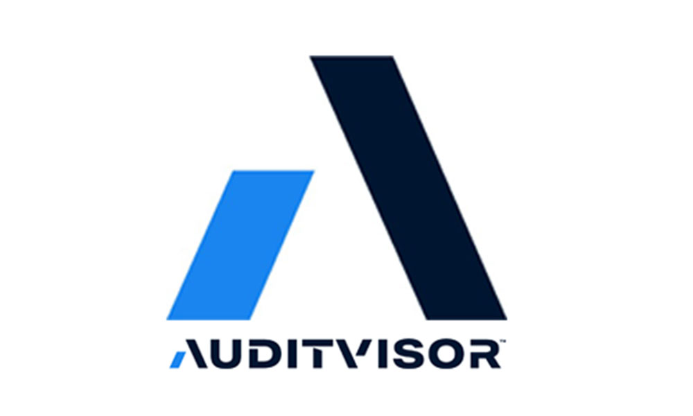 AuditVisor