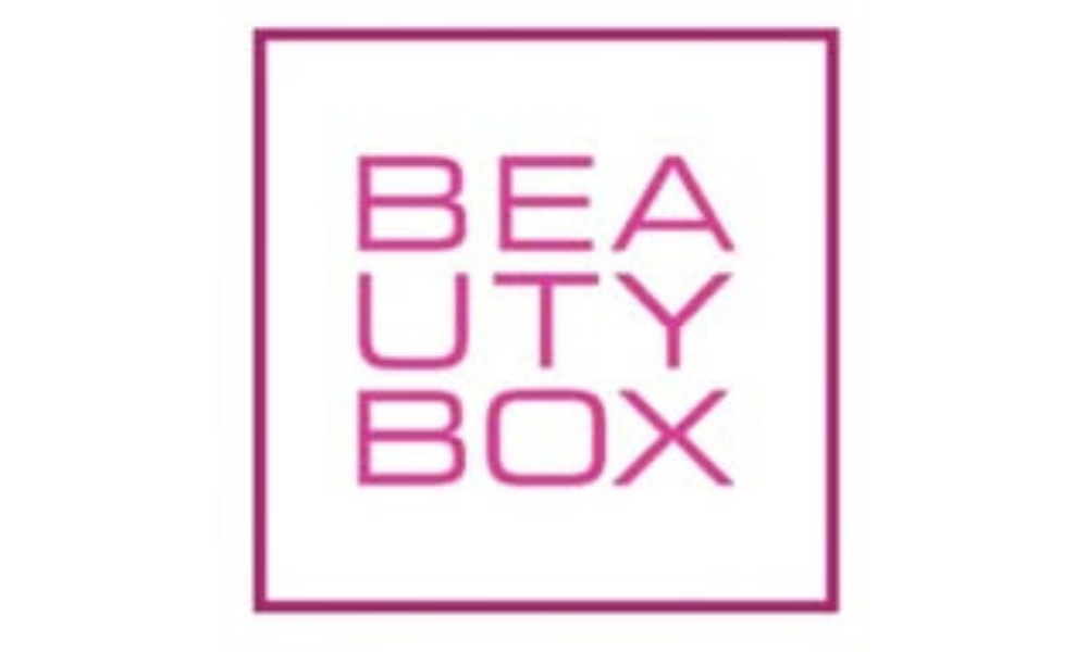 Beauty Box