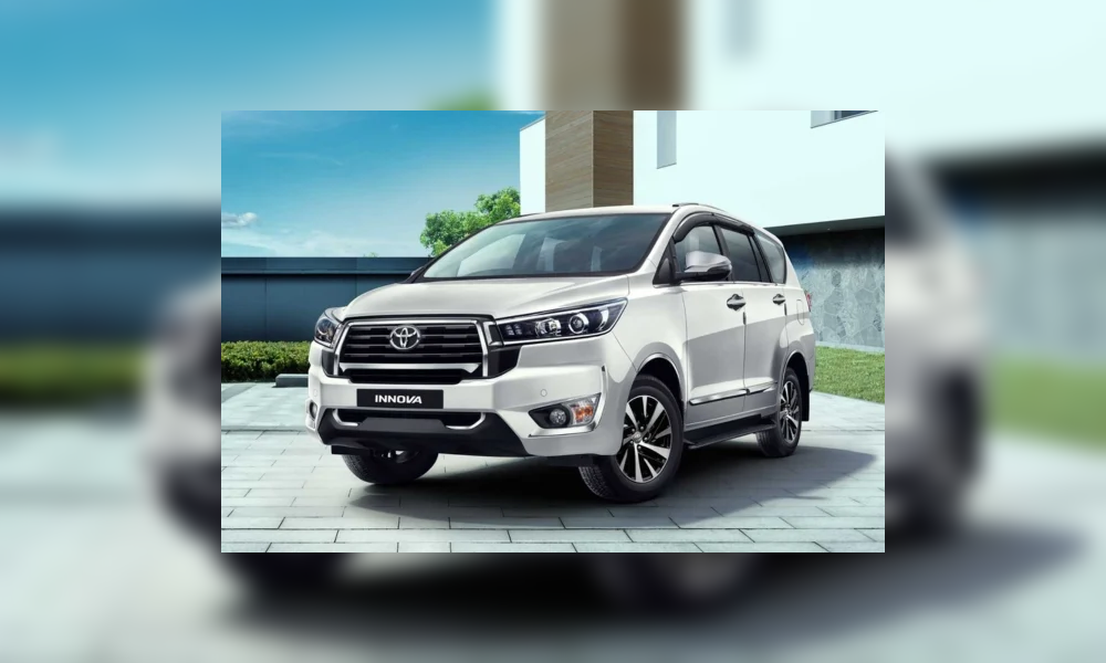 Best Car Rental Service in Ahmedabad