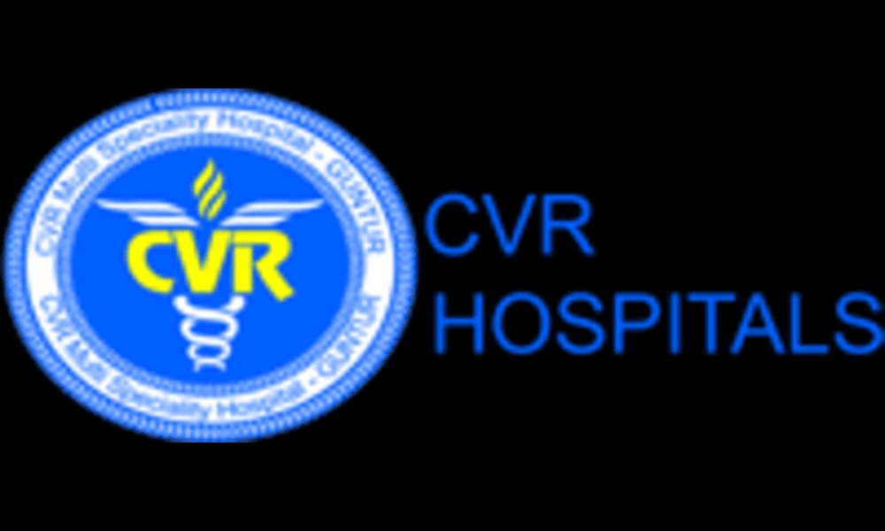 Best Cardiologist in Guntur – Dr. Nathani Srikanth at CVR Hospitals
