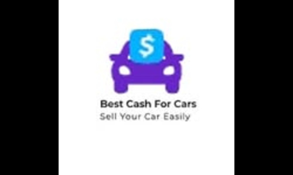 Best Cash For Cars Melbourne