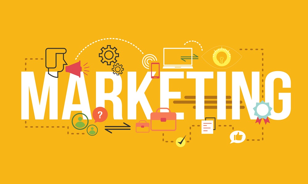 Best Digital Marketing Agency in US