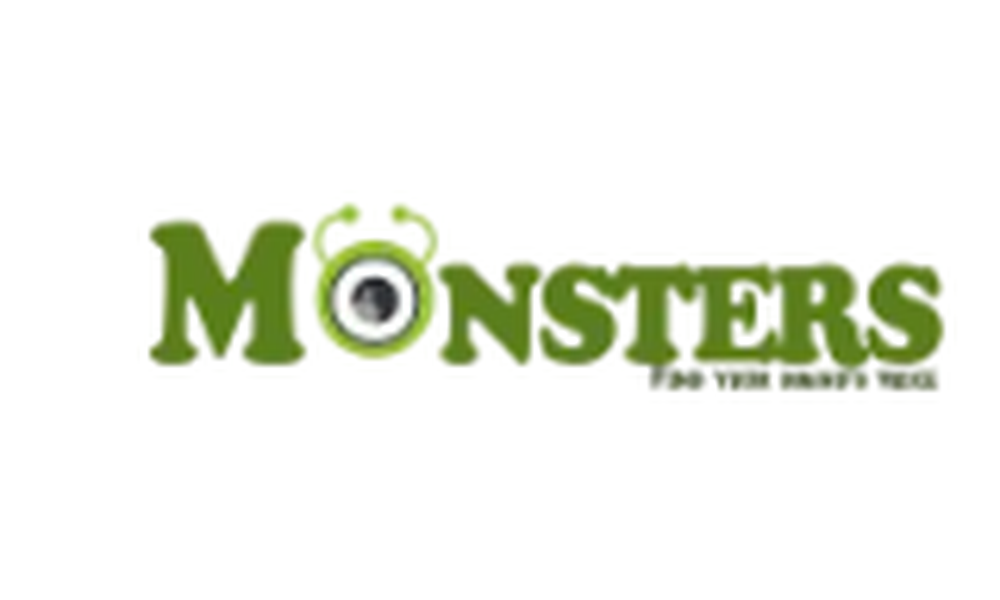 Best SEO Company in India for Top Rankings | SERP Monsters