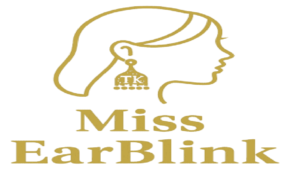 Buy Imitation Jewelry Online | Earrings, Studs & Necklaces – Miss Earblink