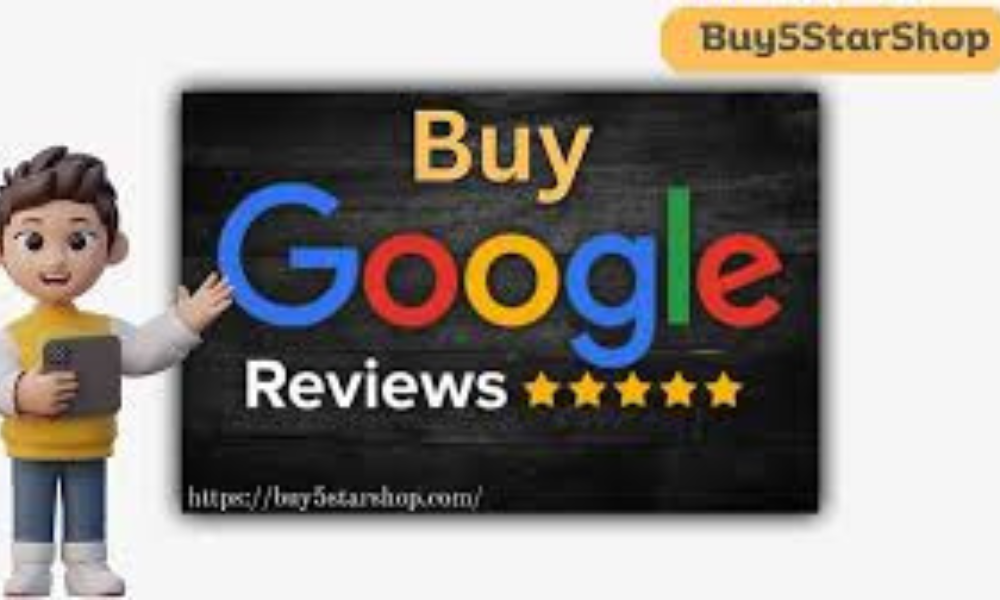 buy reviews