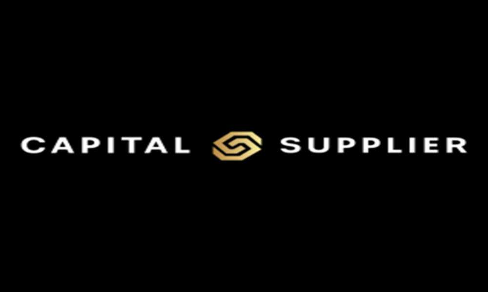 Capital Supplier