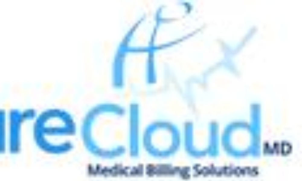 CareCloud MD