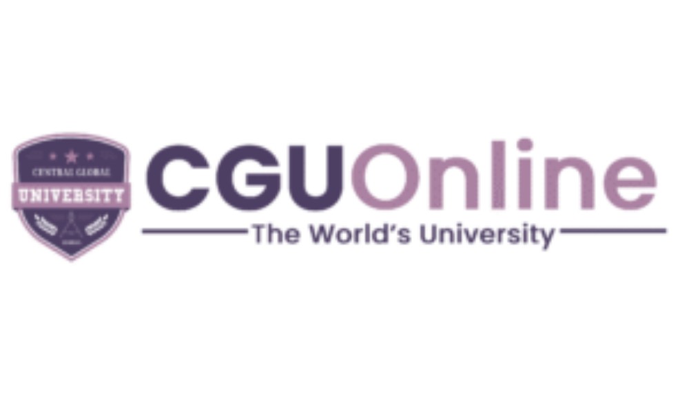 CGU Online