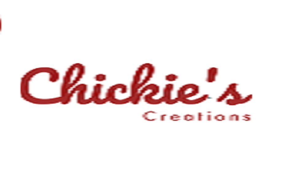 Chickies Creations