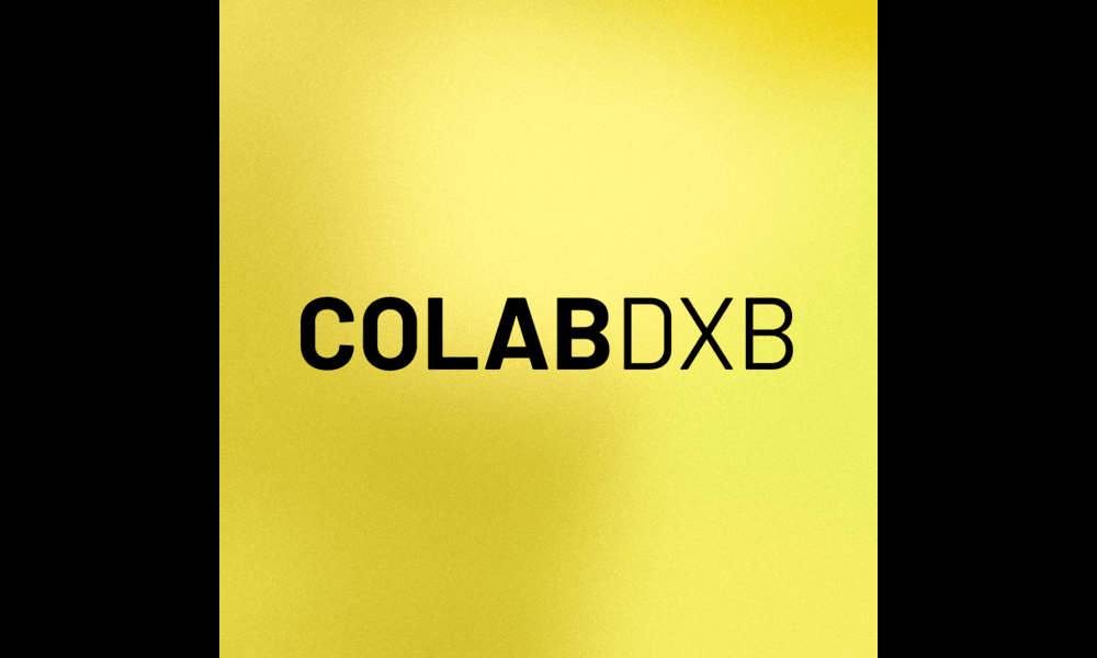 COLAB DXB