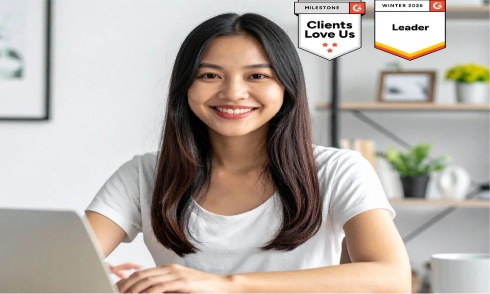 Customer Service Staffing