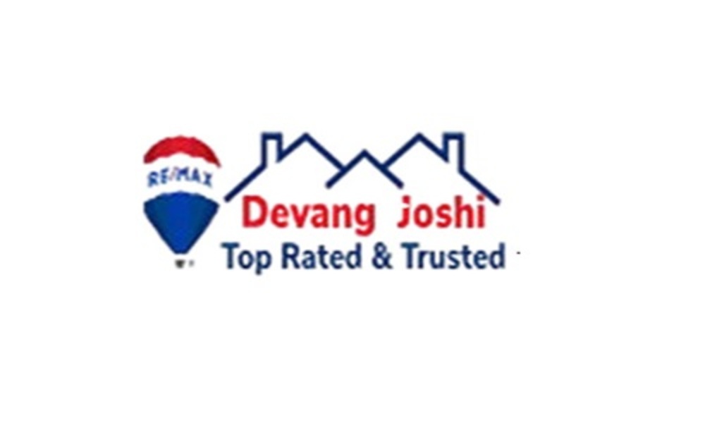Devang Joshi - Top Rated & Trusted