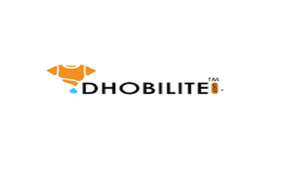 DhobiLite