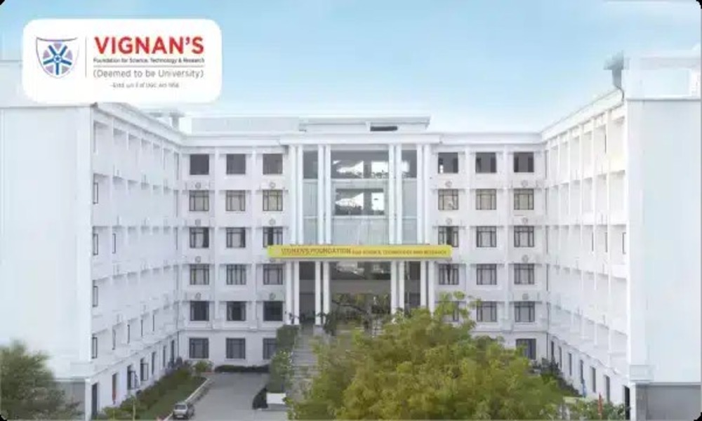 Distance Education School