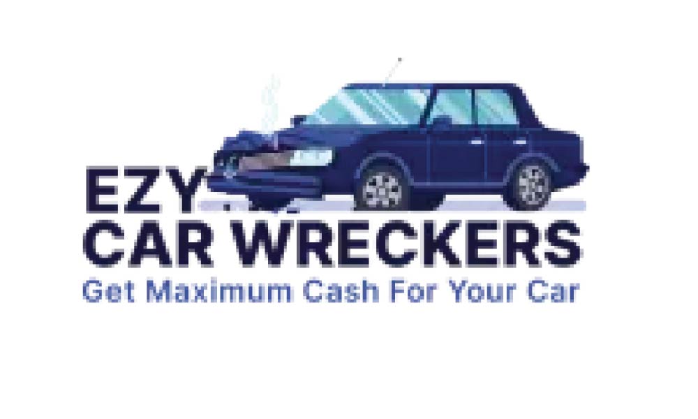 Ezy Car Wreckers
