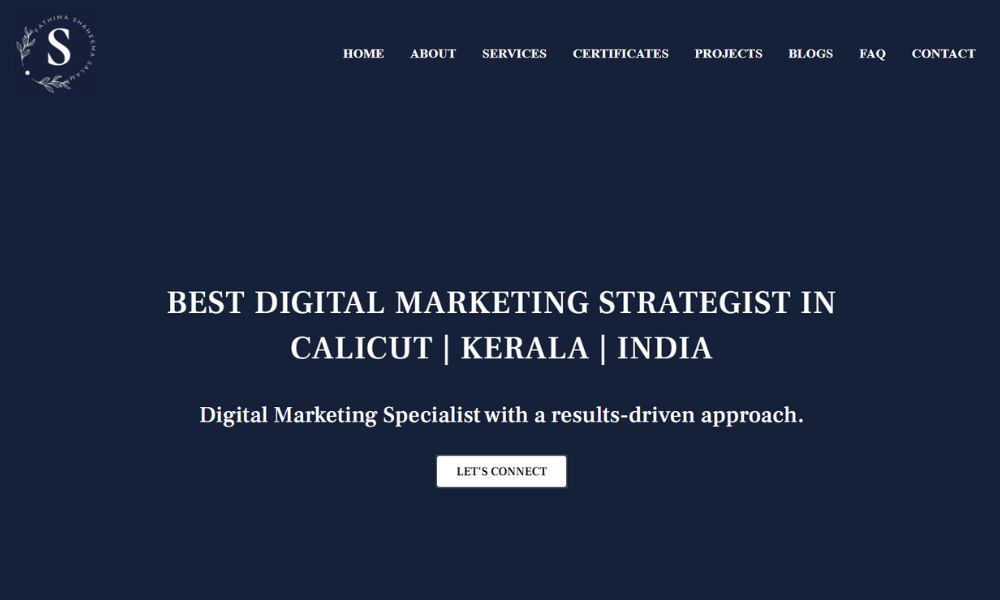 fathimashaheemasalam