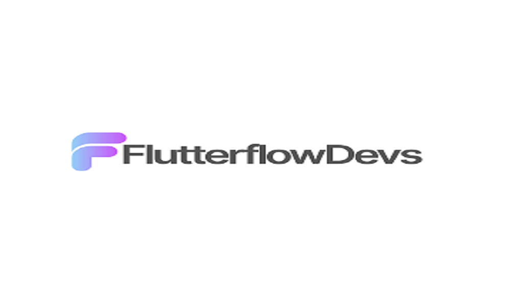 Flutterflowdevs