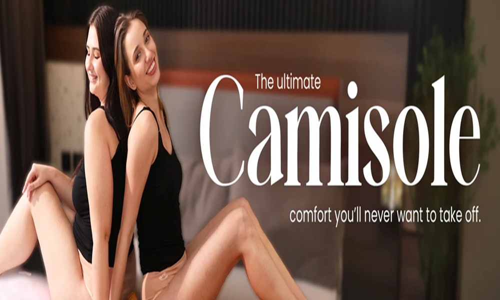 Freecultr Women Tank Top