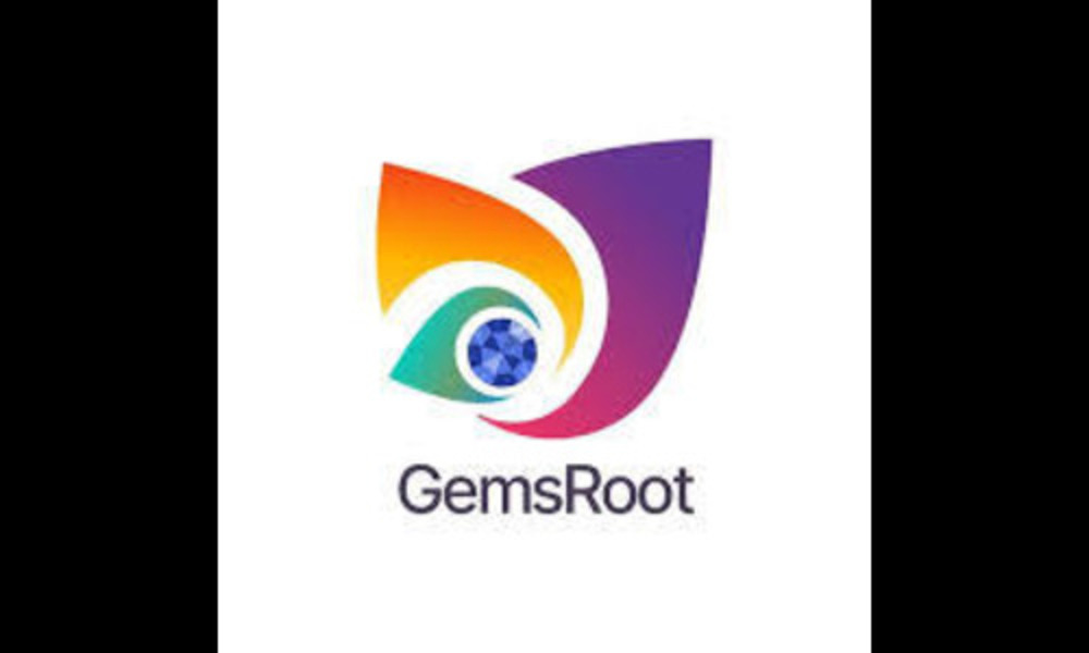Gemsroot