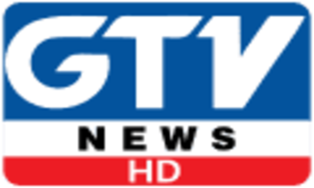 Gtv News Hd