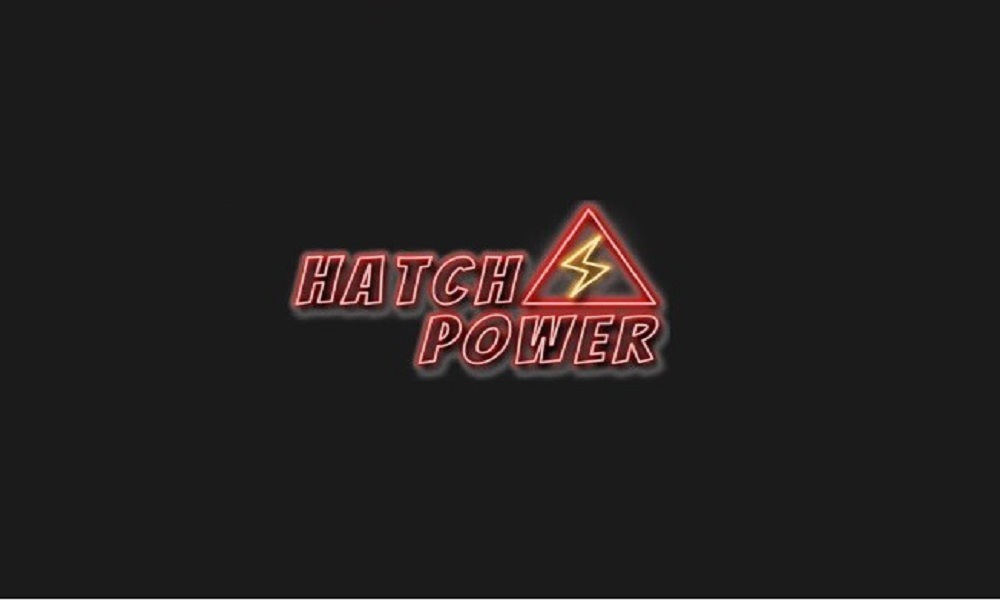 Hatch Power