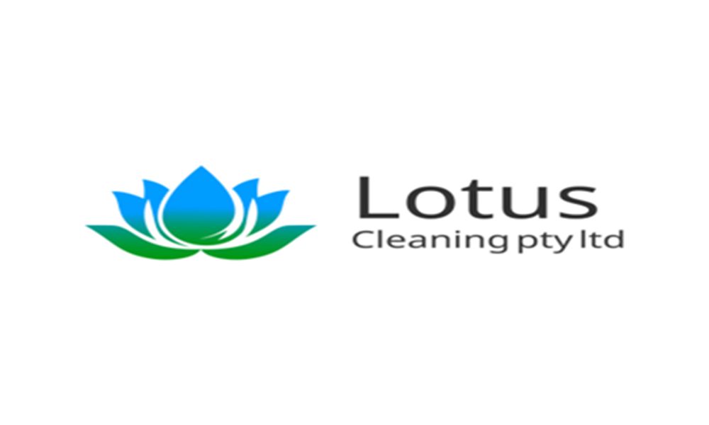 https://www.lotusclean.com.au/