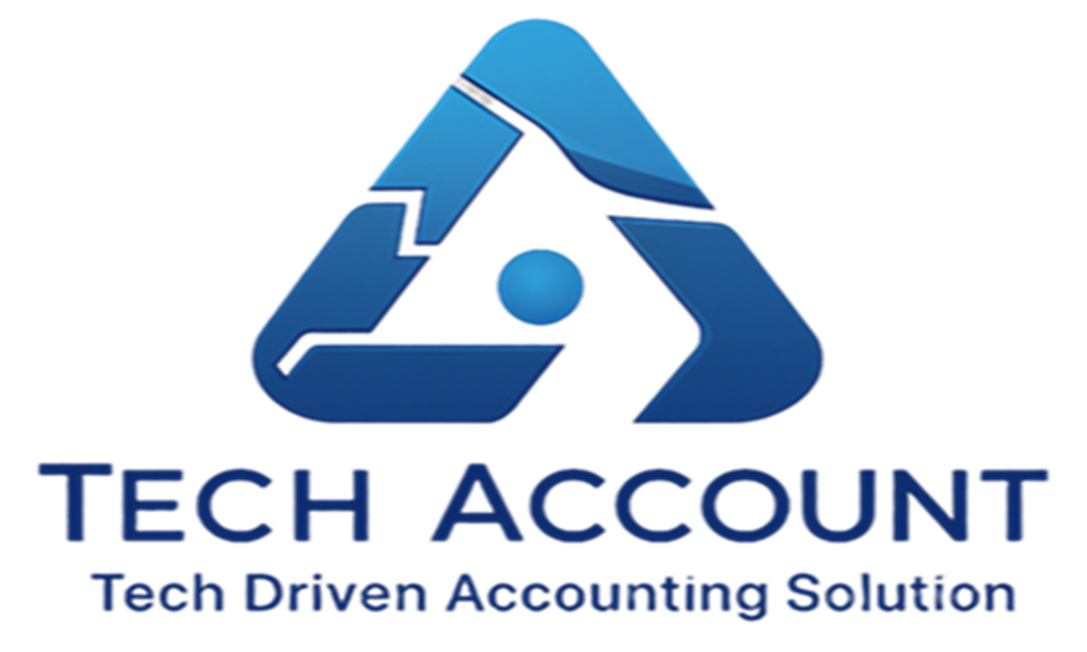 Import Bank Statement In Tally Prime