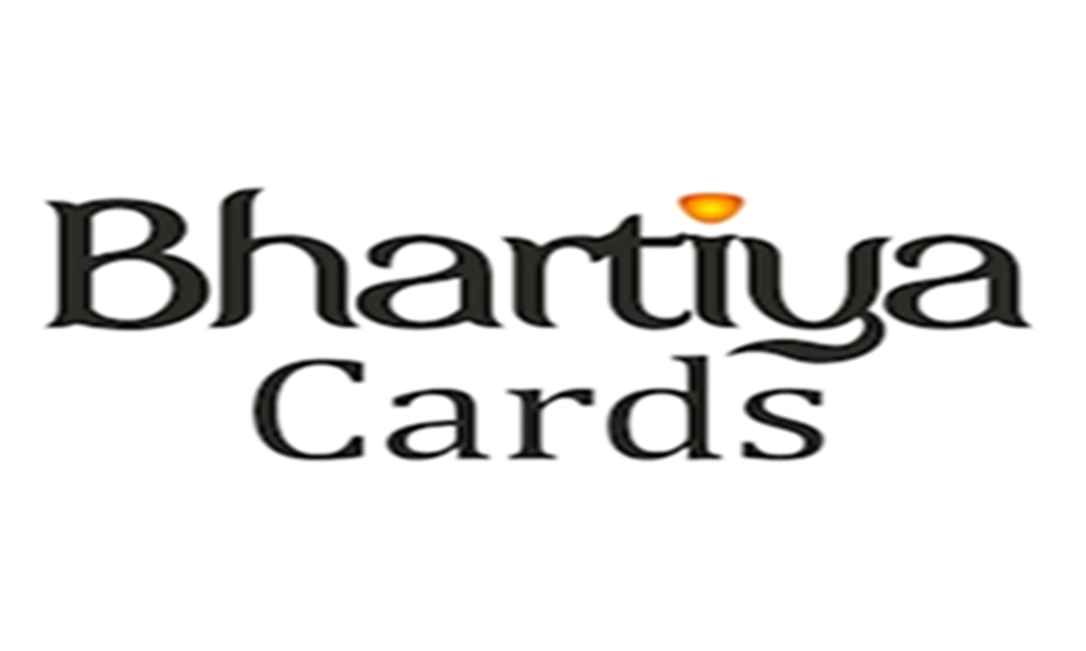 Indian Wedding Invitation Cards