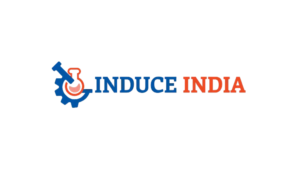 induce india