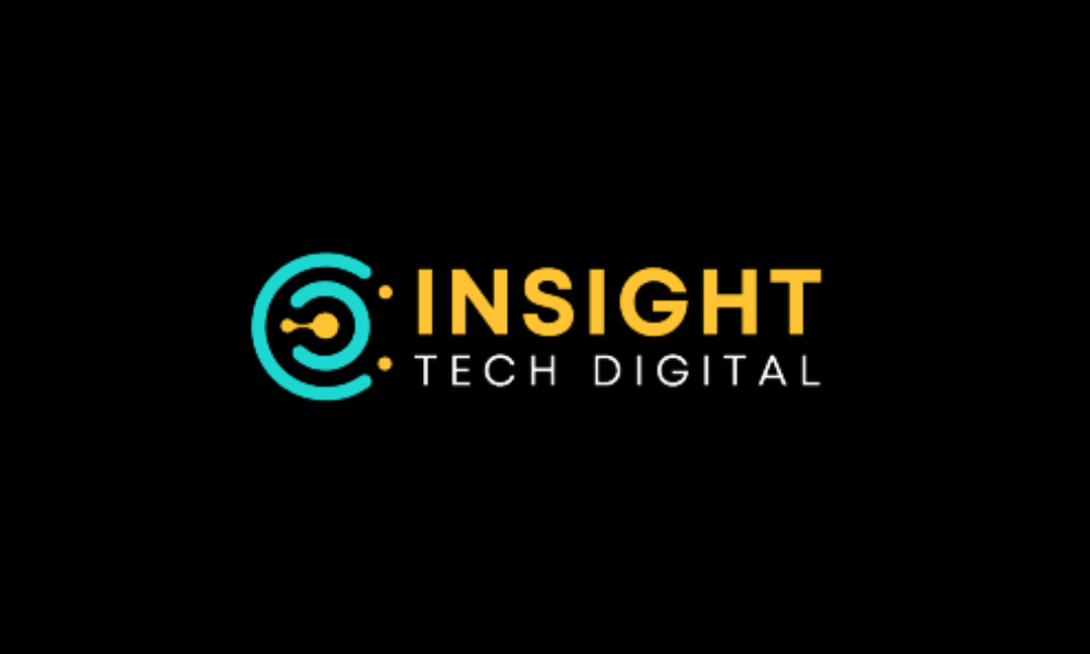 Insight Tech Digital