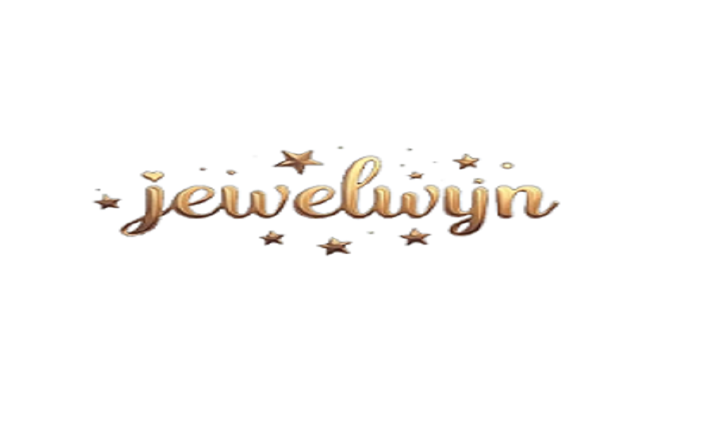 JewelWyn