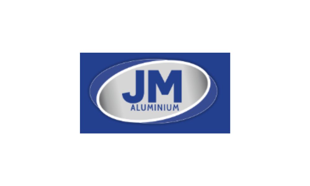 JM Aluminium