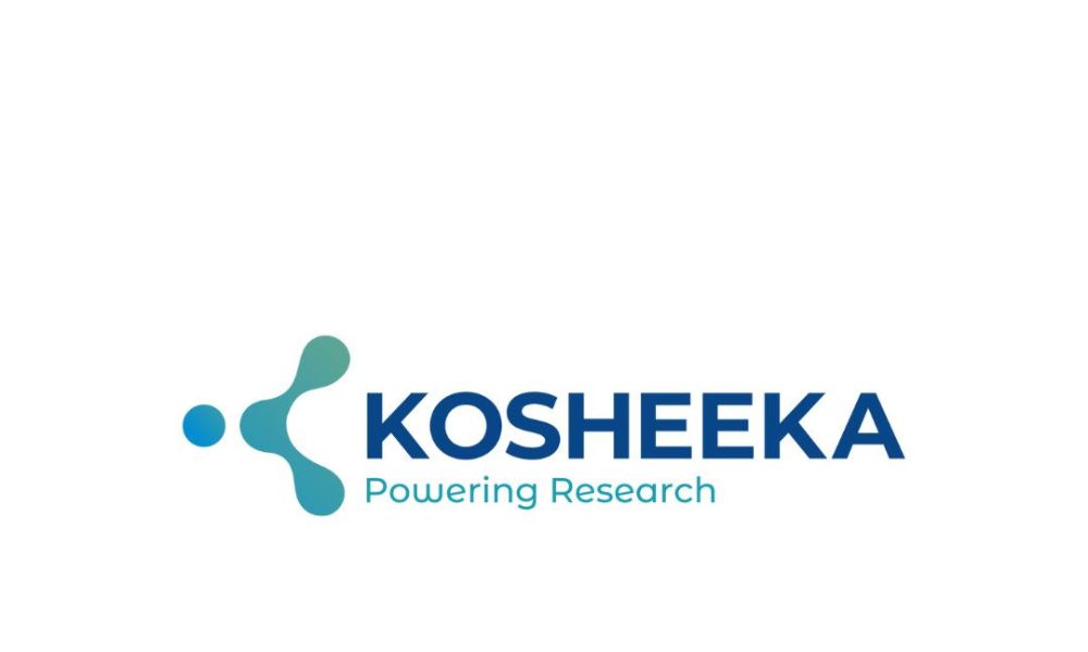 Kosheeka : Primary Cells for Research