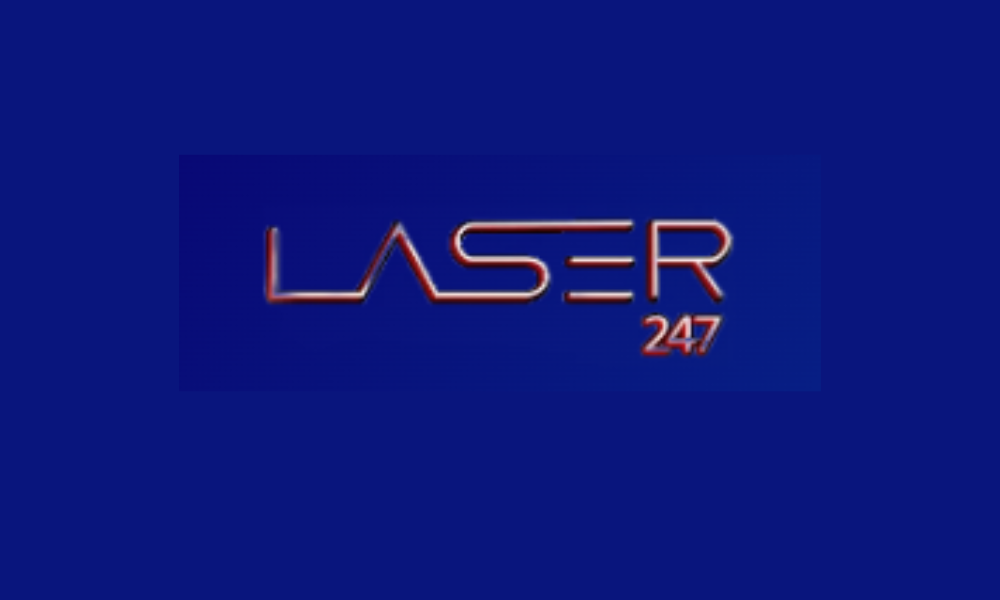 Laser247