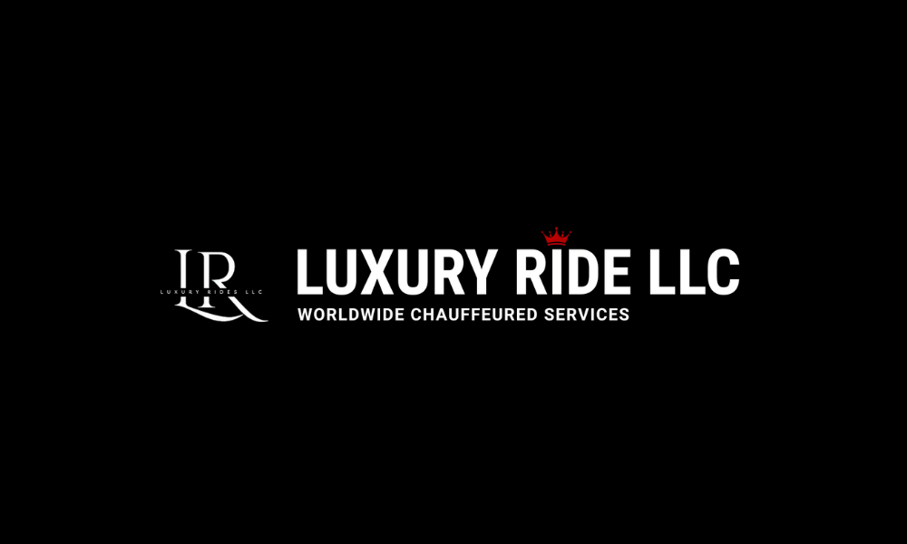 Luxury Rides LLC