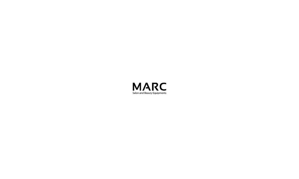 Marc Salon Furniture
