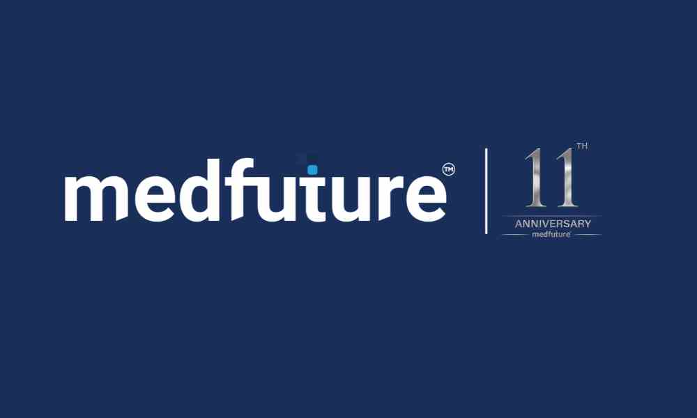 Medfuture